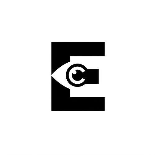 EYE-C CREATIONZ
